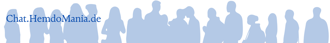 HemdoMania Header